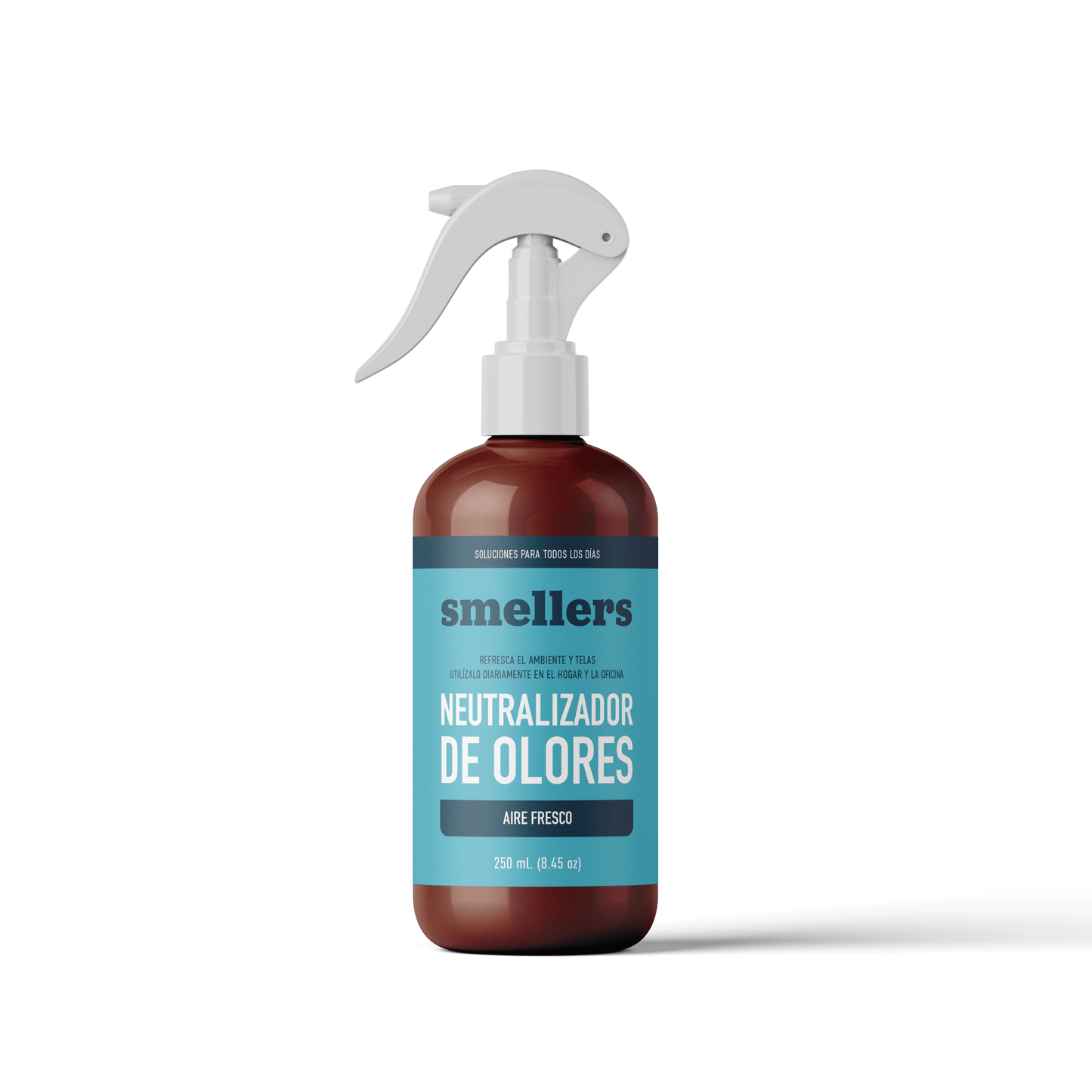 Aire Fresco - Neutraliza Olores