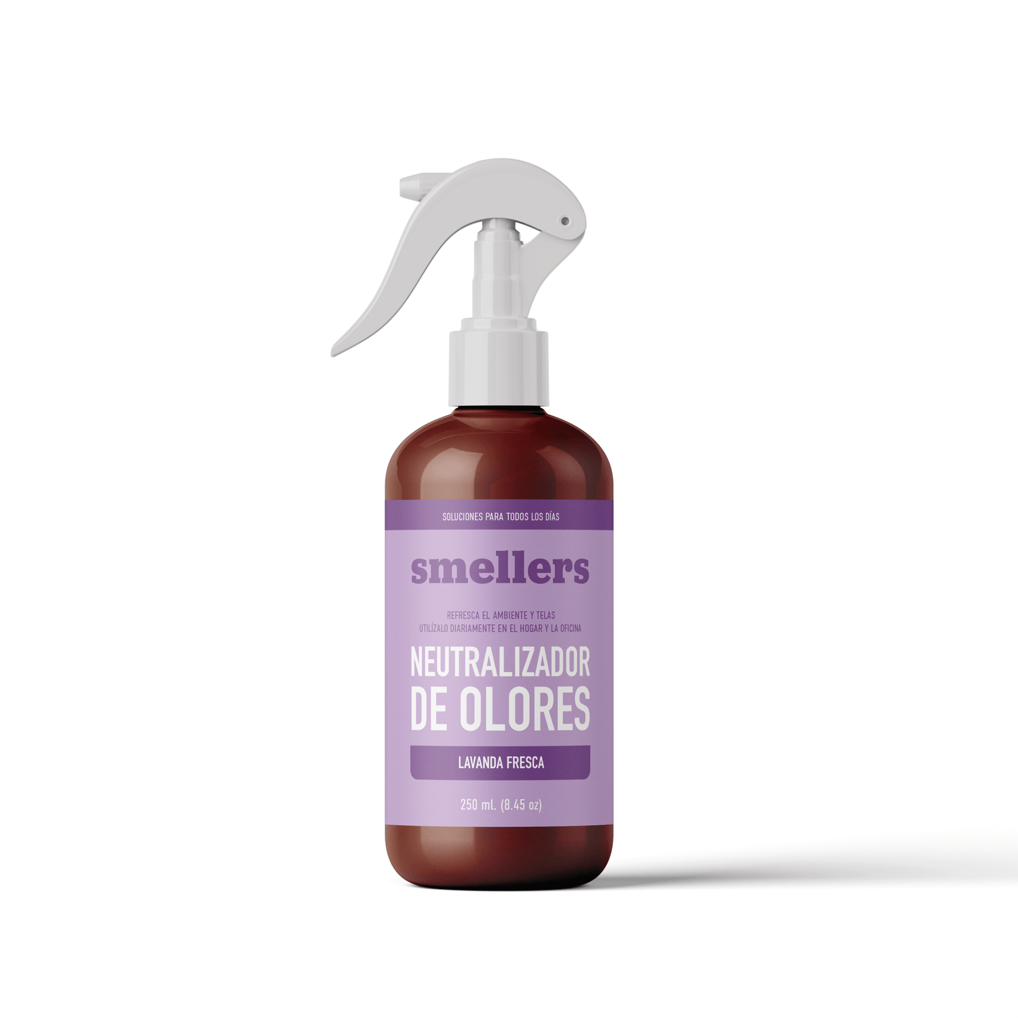 Lavanda Fresca - Neutraliza Olores