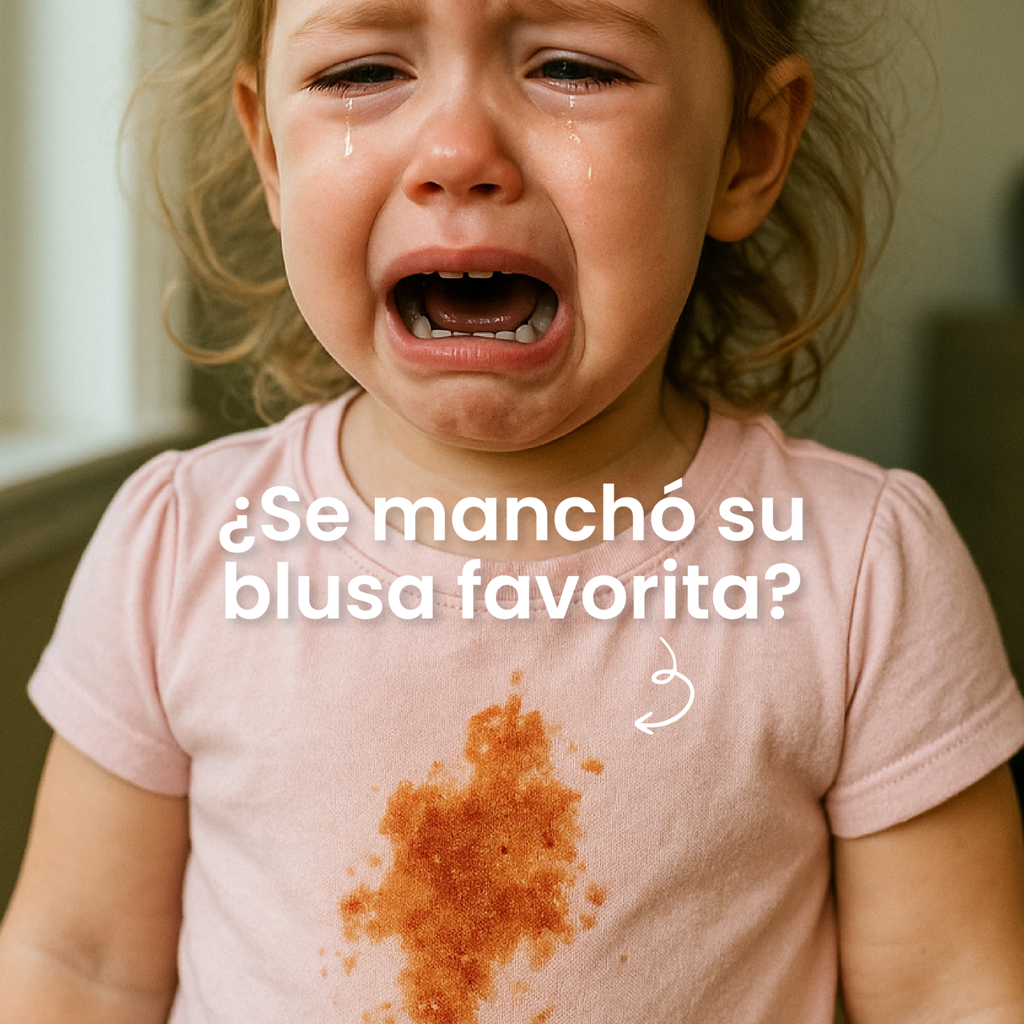 Cazaorina + Quitamanchas 2 Pack