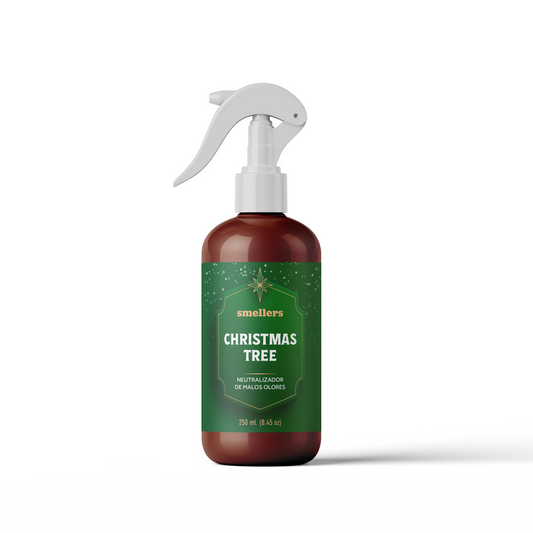 Christmas Tree - Neutraliza Olores