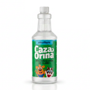 Cazaorina