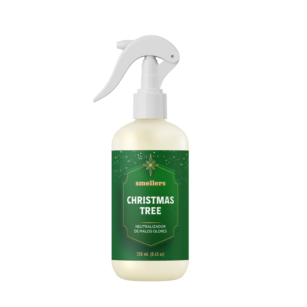 Christmas Tree - Neutraliza Olores