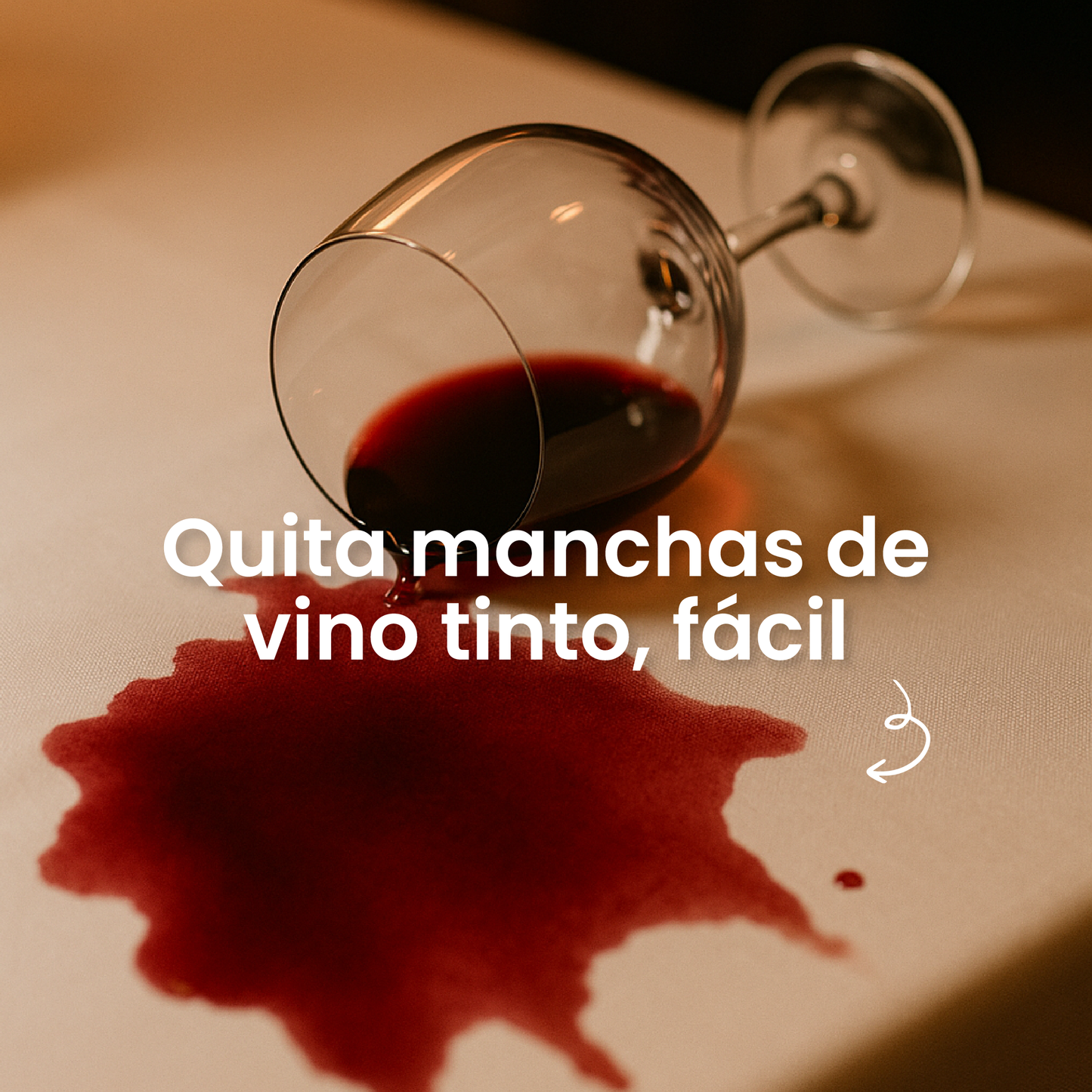 Quitamanchas 2 Pack