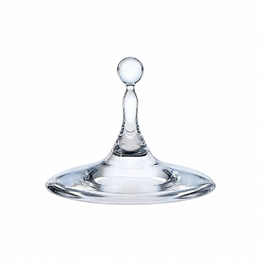 Gota de agua