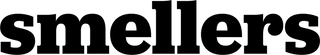 Smellers