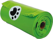 Rollo de bolsitas de regalo