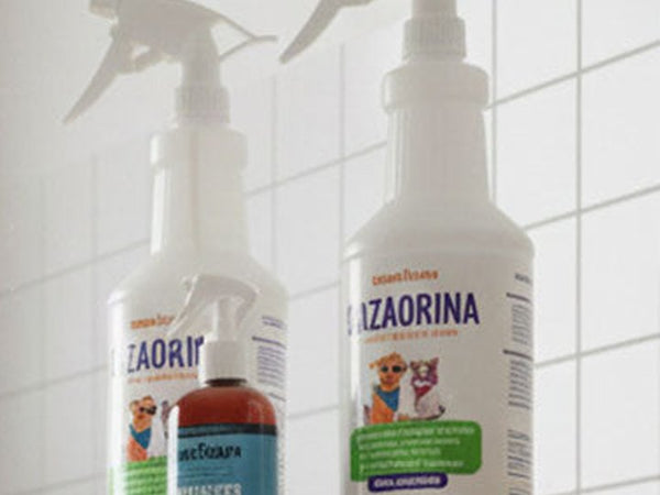 Baño y azulejo